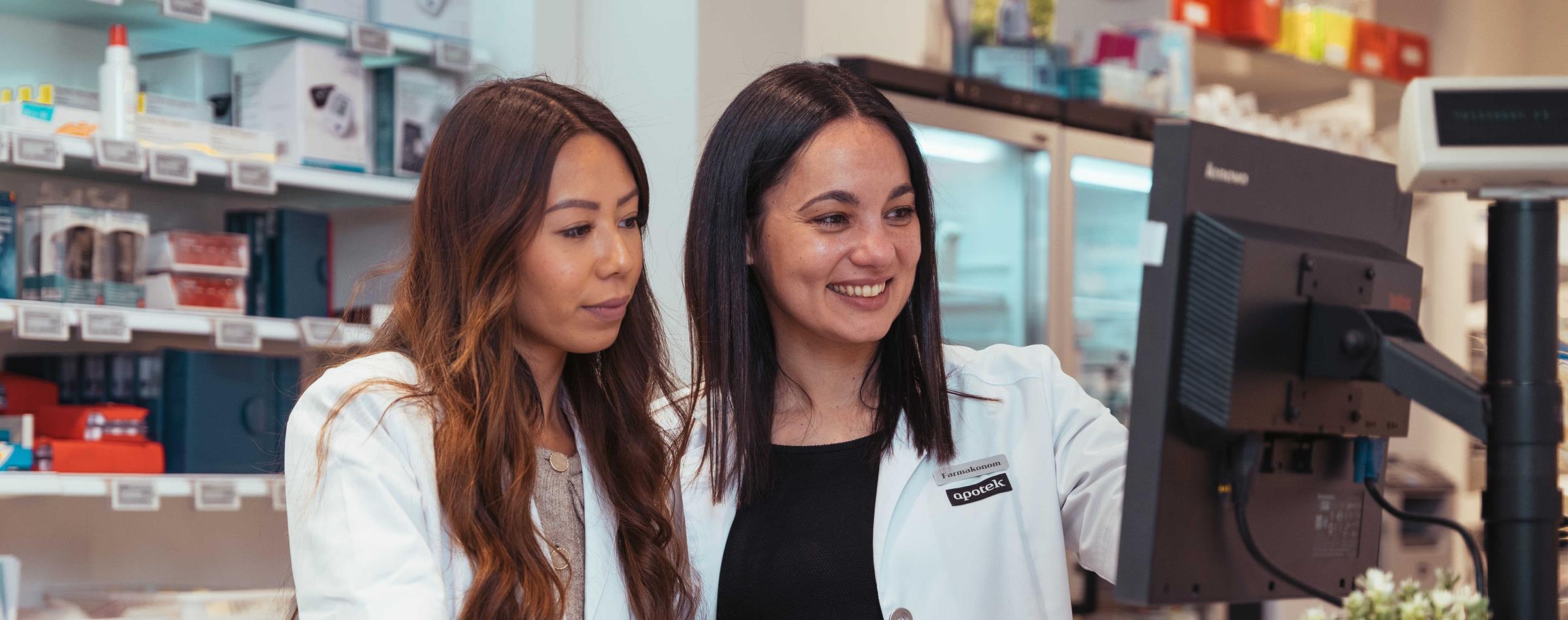 apotekskarriere26of40optimized.jpg
